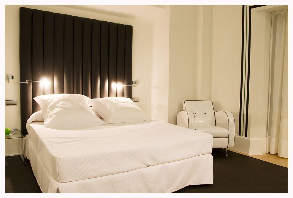 Mariposa 4* Màlaga