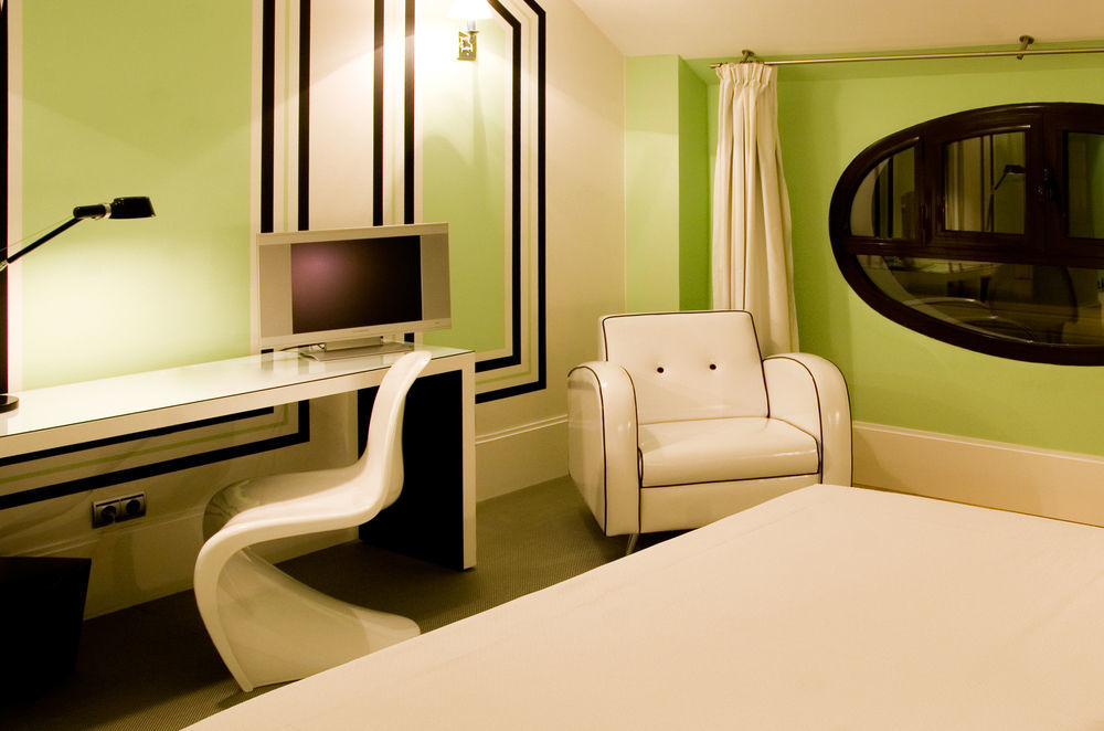 Mariposa 4* Màlaga